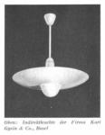 Gysin 1954 0.jpg